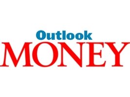 Outlook MONEY